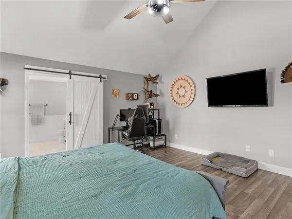 $359,000 | 215 Almon Avenue, Tallapoosa, GA 30176