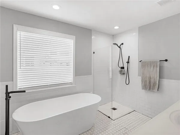 $359,000 | 215 Almon Avenue, Tallapoosa, GA 30176