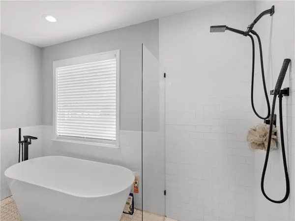 $359,000 | 215 Almon Avenue, Tallapoosa, GA 30176