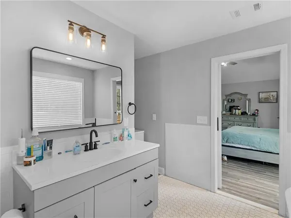 $359,000 | 215 Almon Avenue, Tallapoosa, GA 30176