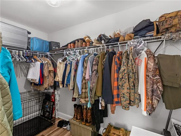 $359,000 | 215 Almon Avenue, Tallapoosa, GA 30176