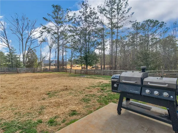$359,000 | 215 Almon Avenue, Tallapoosa, GA 30176