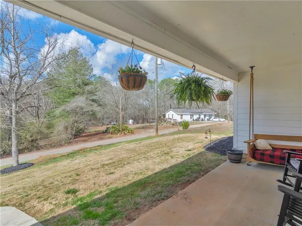 $359,000 | 215 Almon Avenue, Tallapoosa, GA 30176