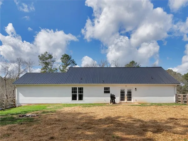 $359,000 | 215 Almon Avenue, Tallapoosa, GA 30176