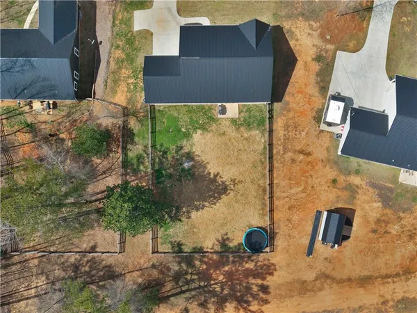 $359,000 | 215 Almon Avenue, Tallapoosa, GA 30176