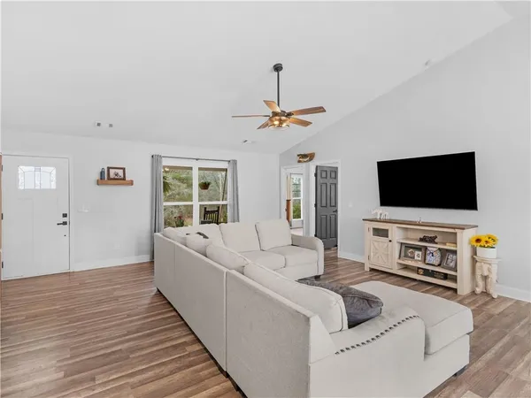 $359,000 | 215 Almon Avenue, Tallapoosa, GA 30176