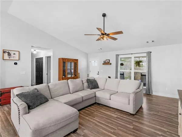 $359,000 | 215 Almon Avenue, Tallapoosa, GA 30176