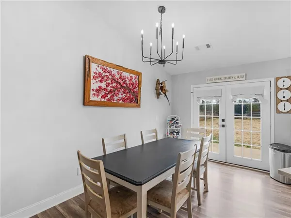 $359,000 | 215 Almon Avenue, Tallapoosa, GA 30176