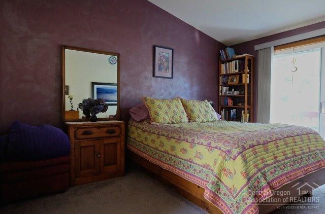 1945 Southwest Forest Ridge Avenue Bend, OR 97702 - Photo 14 of 25 Additional Photo