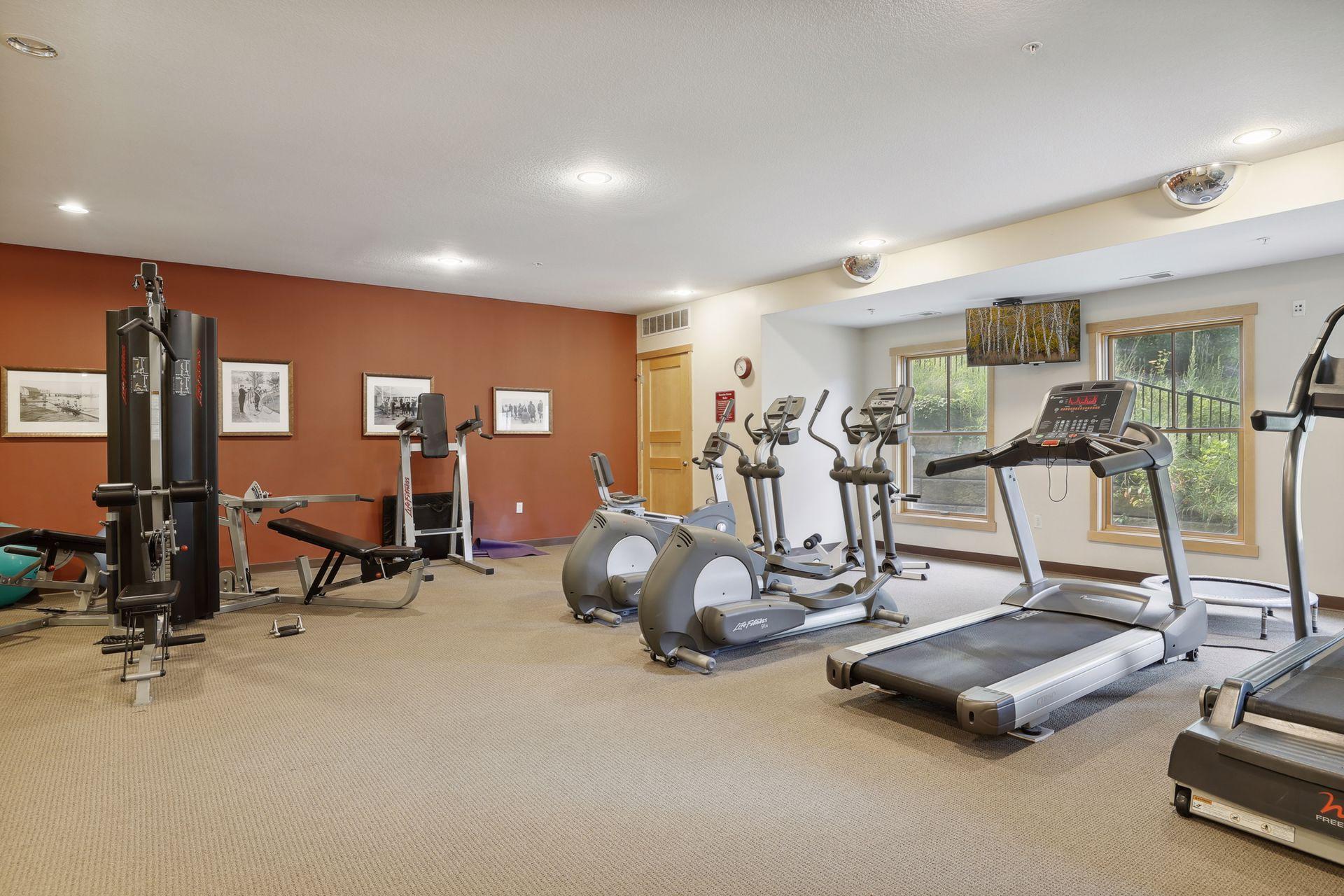 350 Main Street North, Unit 252 Stillwater, MN 55082 - Photo 35 of 50