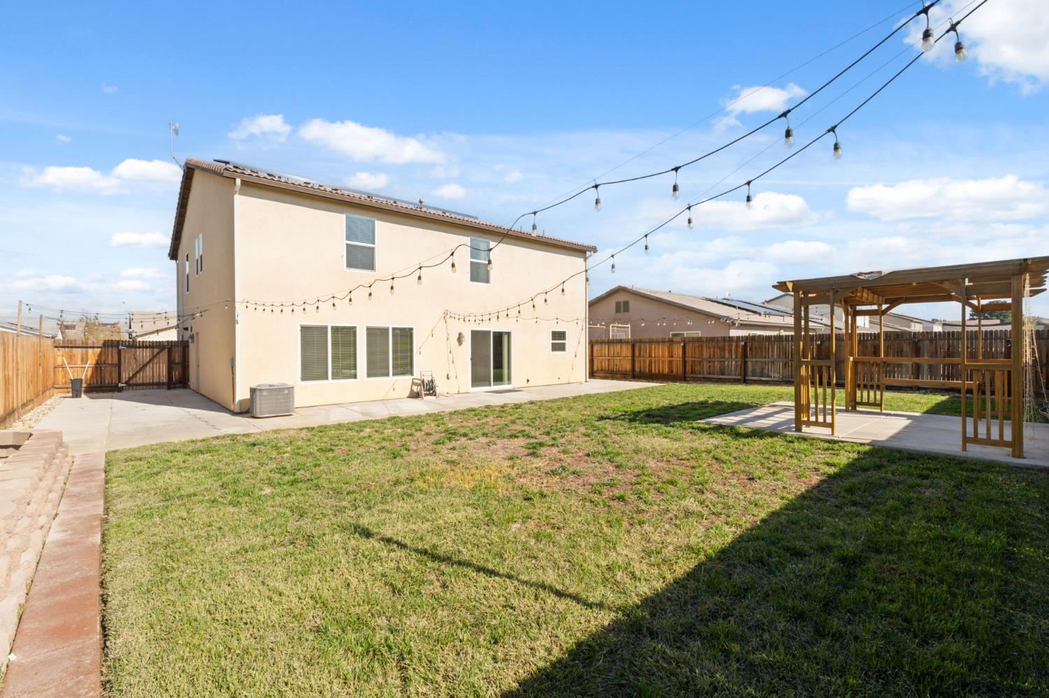 802 Riesling Lane Coalinga, CA 93210 - Photo 49 of 68