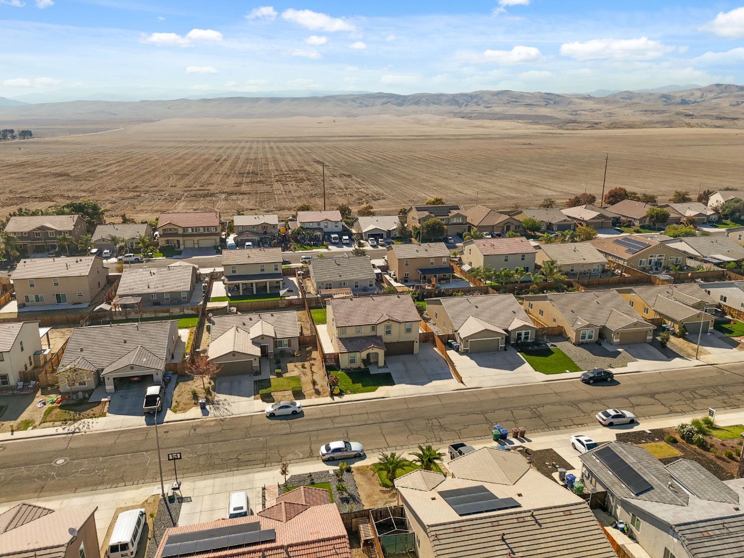 802 Riesling Lane Coalinga, CA 93210 - Photo 62 of 68