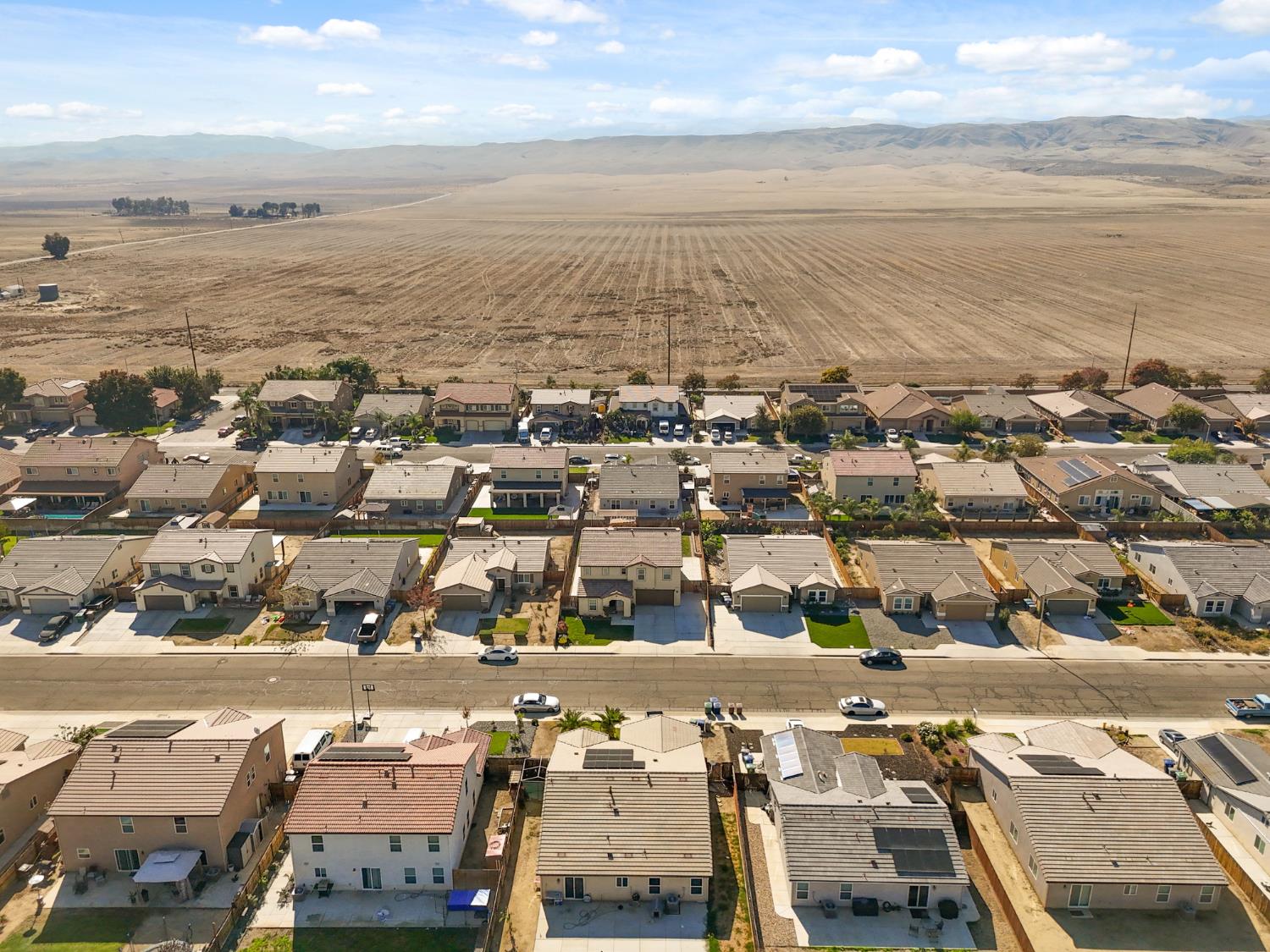 802 Riesling Lane Coalinga, CA 93210 - Photo 68 of 68