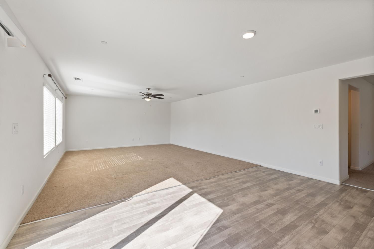 802 Riesling Lane Coalinga, CA 93210 - Photo 9 of 68