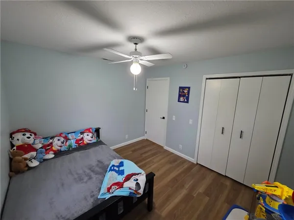 $194,900 | 106 South Vernon Street, El Dorado Springs, MO 64744