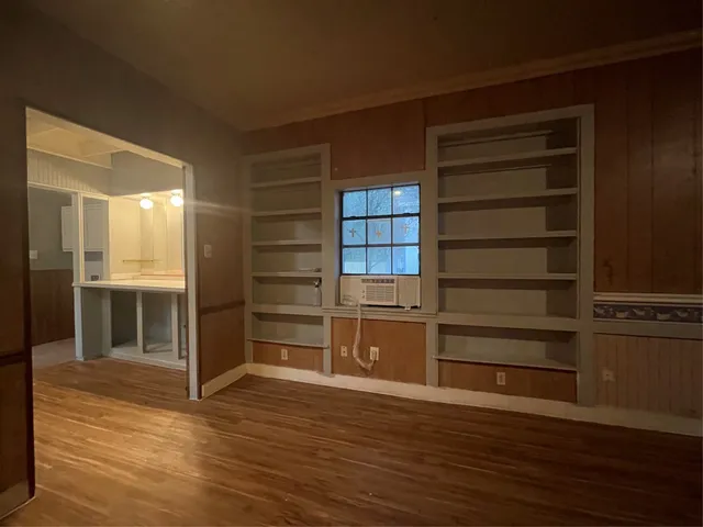 $123,995 | 1090 Gerson Street, Silsbee, TX 77656