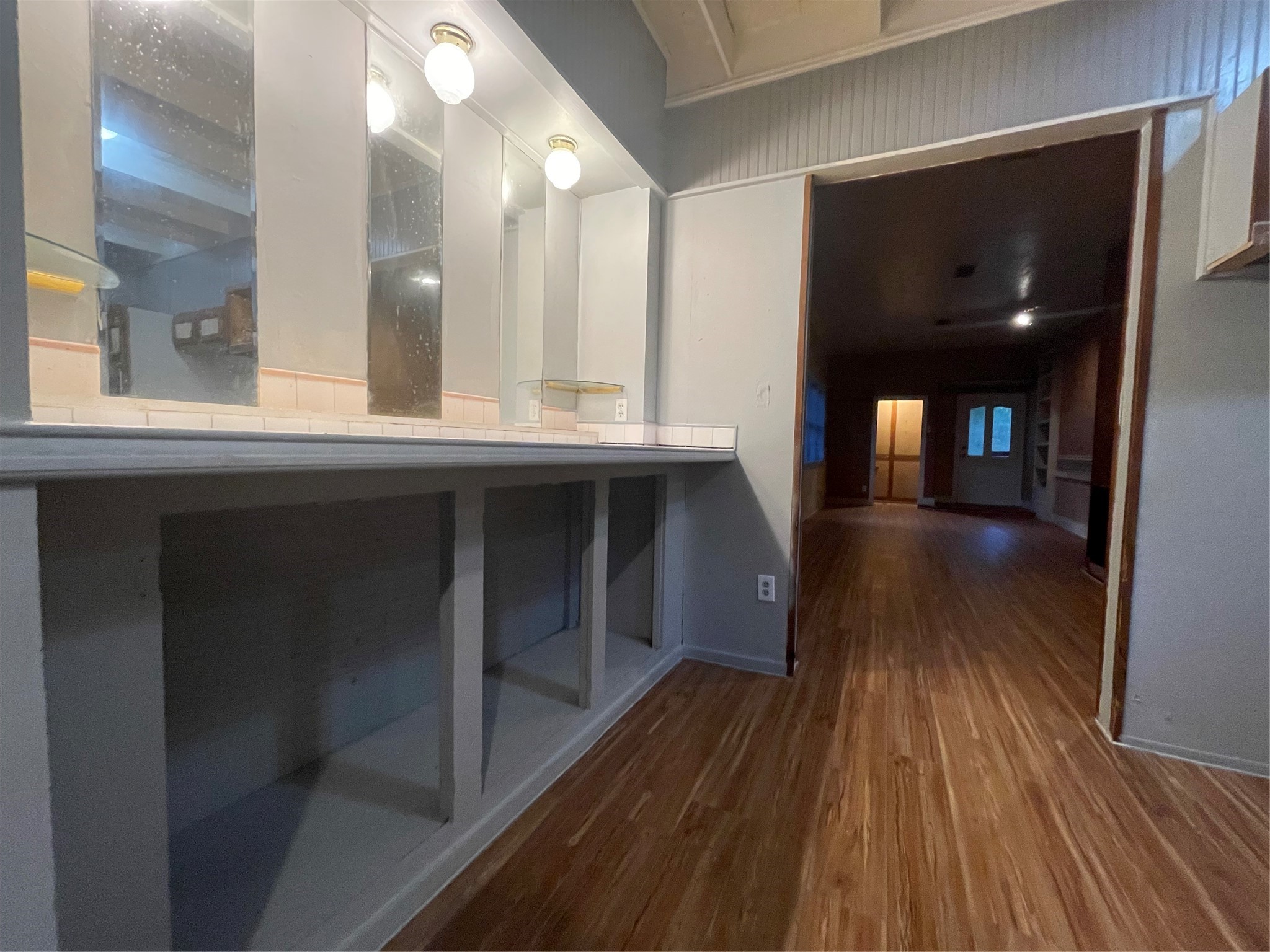 1090 Gerson Street Silsbee, TX 77656 - Photo 12 of 22