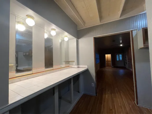 $123,995 | 1090 Gerson Street, Silsbee, TX 77656