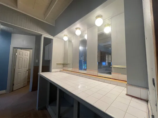 $159,000 | 1090 Gerson Street, Silsbee, TX 77656