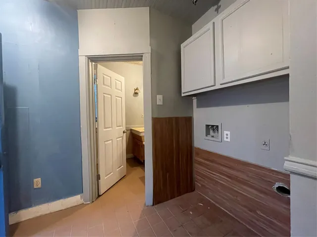 $123,995 | 1090 Gerson Street, Silsbee, TX 77656