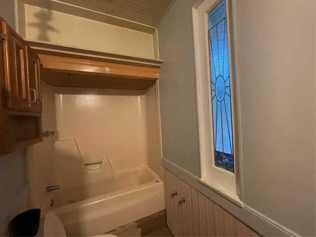 $123,995 | 1090 Gerson Street, Silsbee, TX 77656