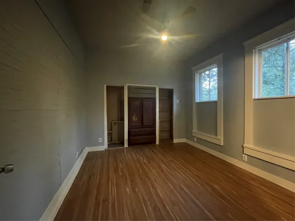 $159,000 | 1090 Gerson Street, Silsbee, TX 77656