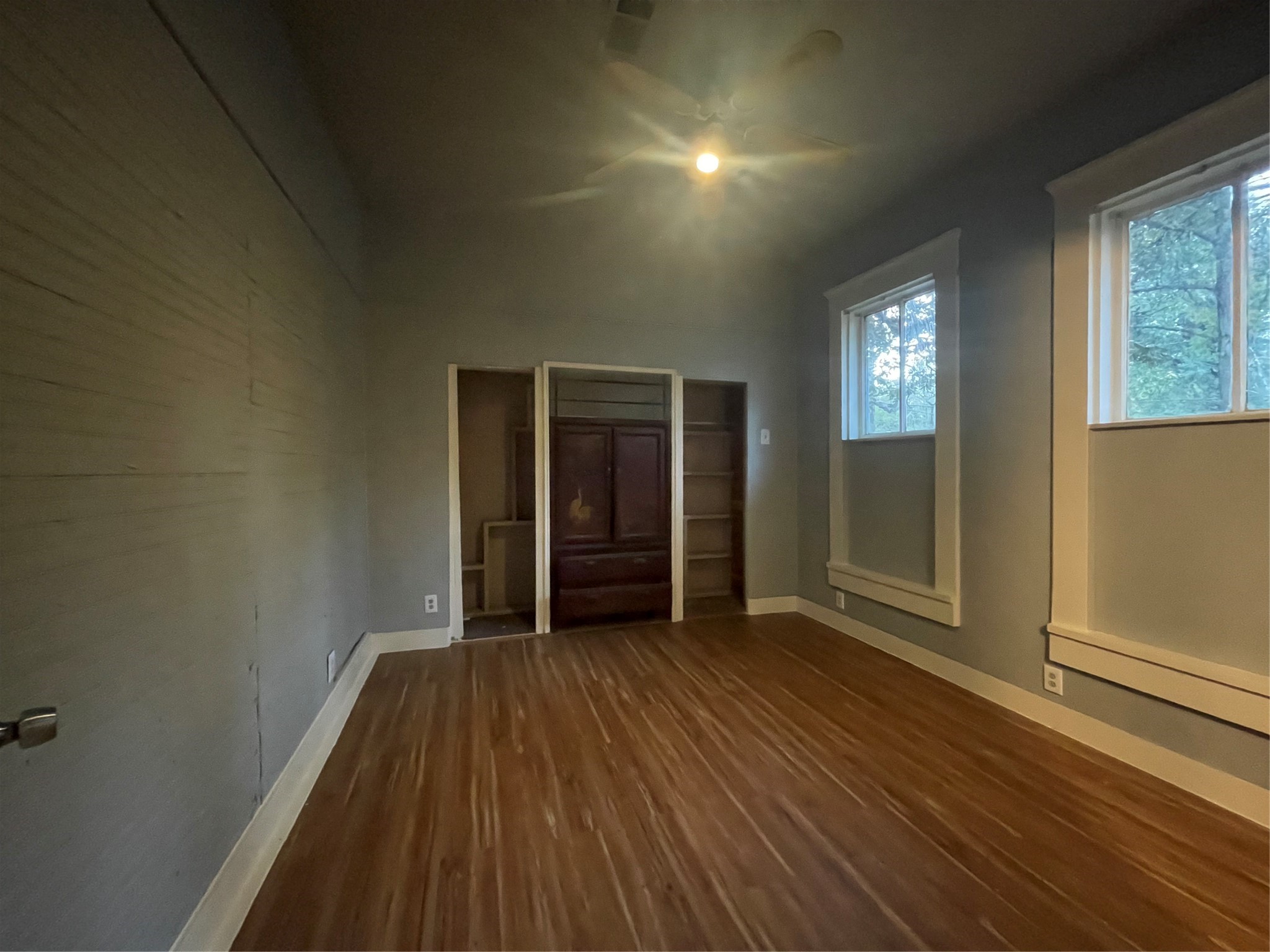1090 Gerson Street Silsbee, TX 77656 - Photo 20 of 22