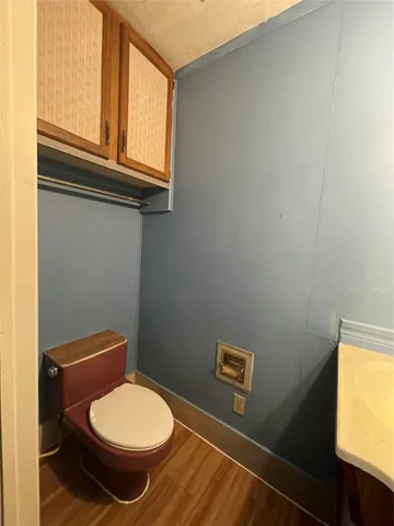 $123,995 | 1090 Gerson Street, Silsbee, TX 77656