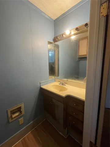 $123,995 | 1090 Gerson Street, Silsbee, TX 77656