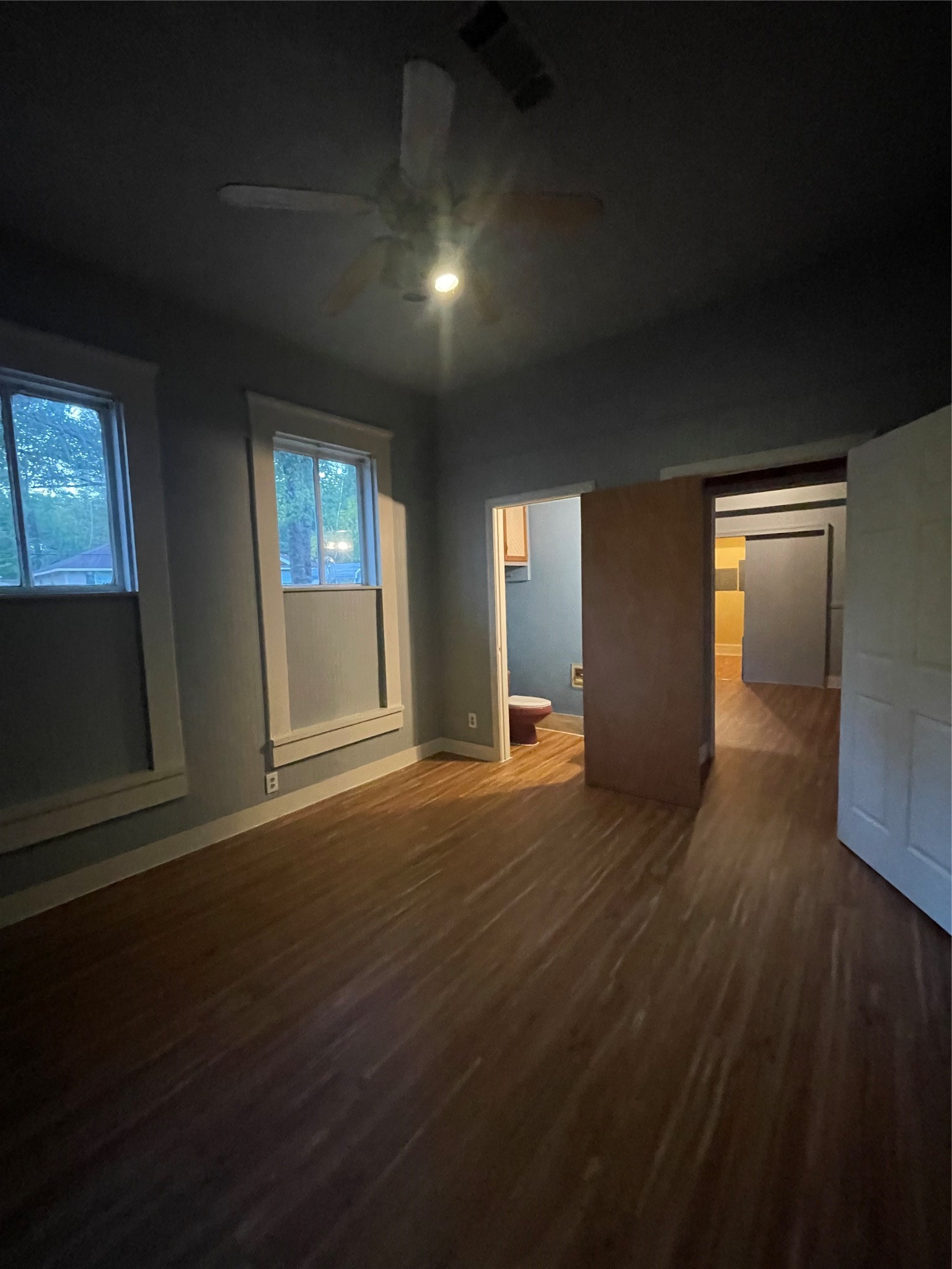 1090 Gerson Street Silsbee, TX 77656 - Photo 5 of 22