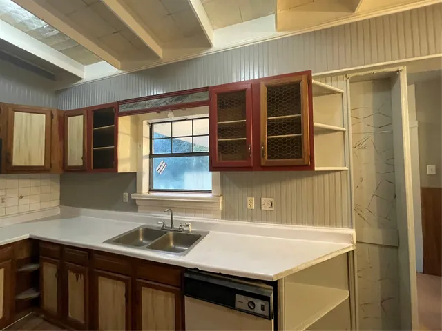 $123,995 | 1090 Gerson Street, Silsbee, TX 77656