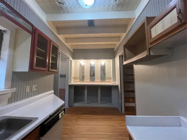 $123,995 | 1090 Gerson Street, Silsbee, TX 77656