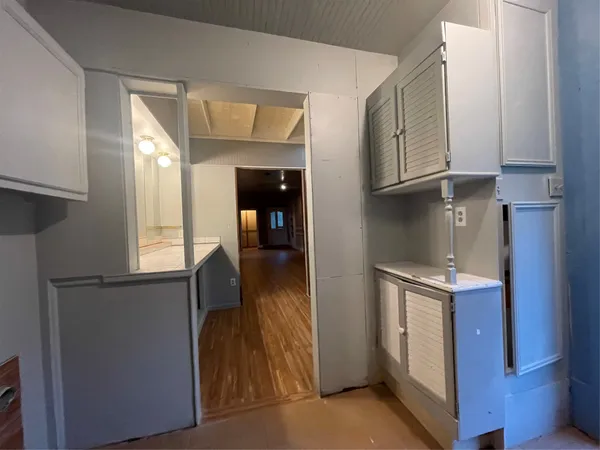 $159,000 | 1090 Gerson Street, Silsbee, TX 77656