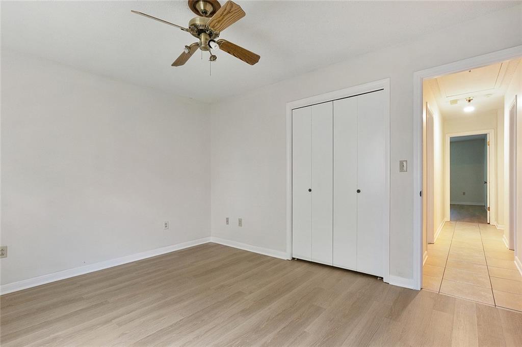 700 Tullulah Avenue River Ridge, LA 70123 - Photo 15 of 21 Gallery Image 15