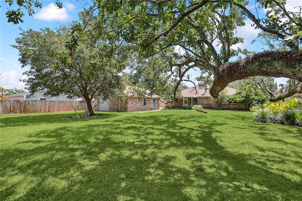 700 Tullulah Avenue River Ridge, LA 70123 - Photo 17 of 21 Gallery Image 17