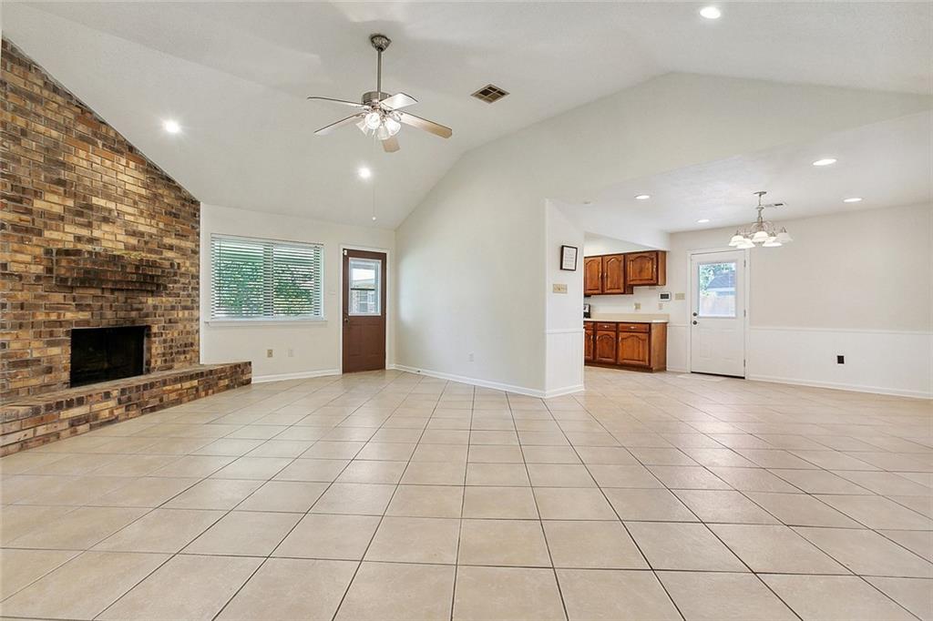700 Tullulah Avenue River Ridge, LA 70123 - Photo 3 of 21 Gallery Image 3