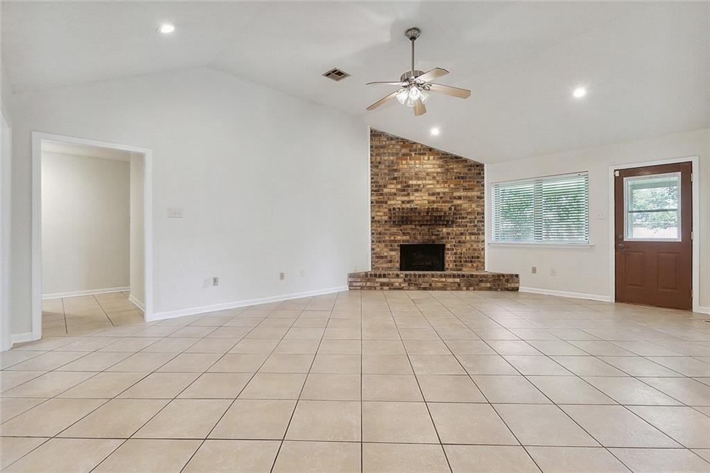 700 Tullulah Avenue River Ridge, LA 70123 - Photo 4 of 21 Gallery Image 4