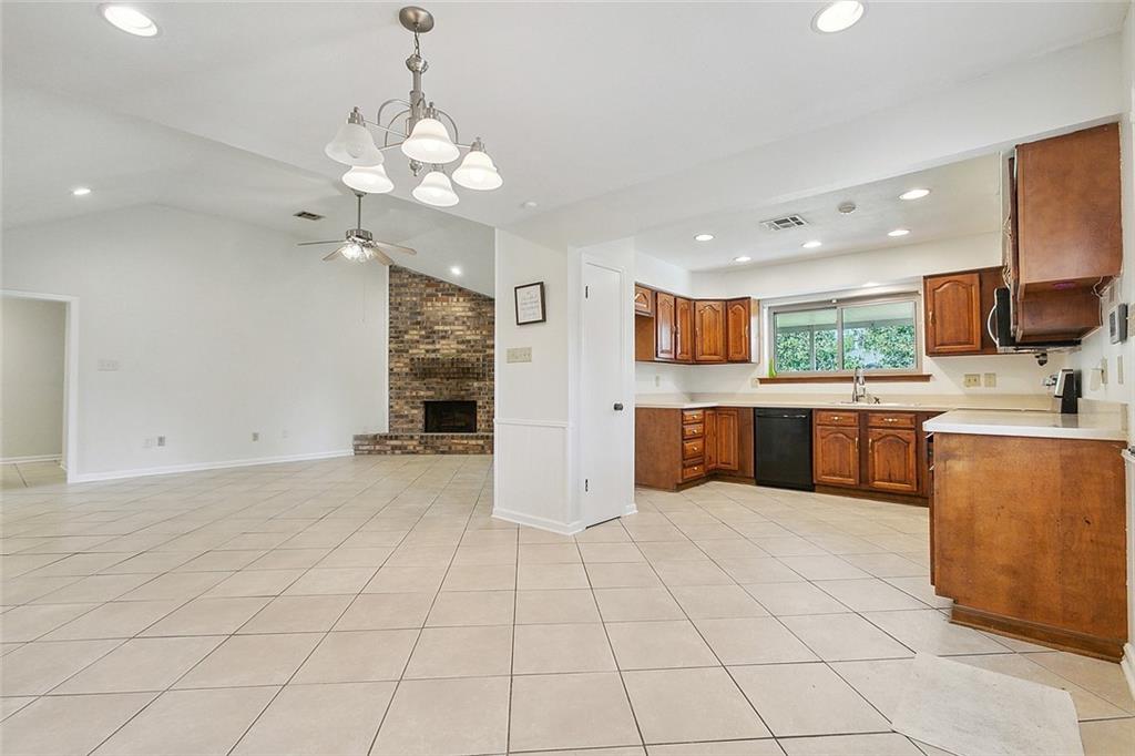 700 Tullulah Avenue River Ridge, LA 70123 - Photo 6 of 21 Gallery Image 6