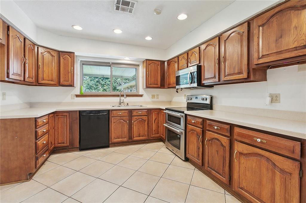 700 Tullulah Avenue River Ridge, LA 70123 - Photo 7 of 21 Gallery Image 7
