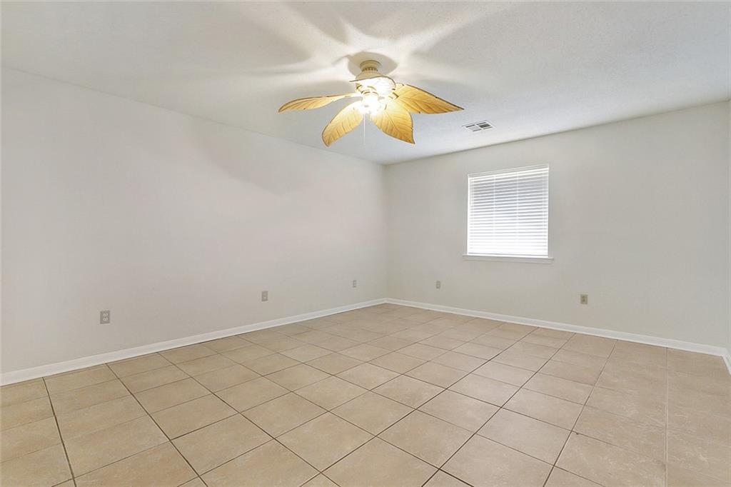 700 Tullulah Avenue River Ridge, LA 70123 - Photo 8 of 21 Gallery Image 8
