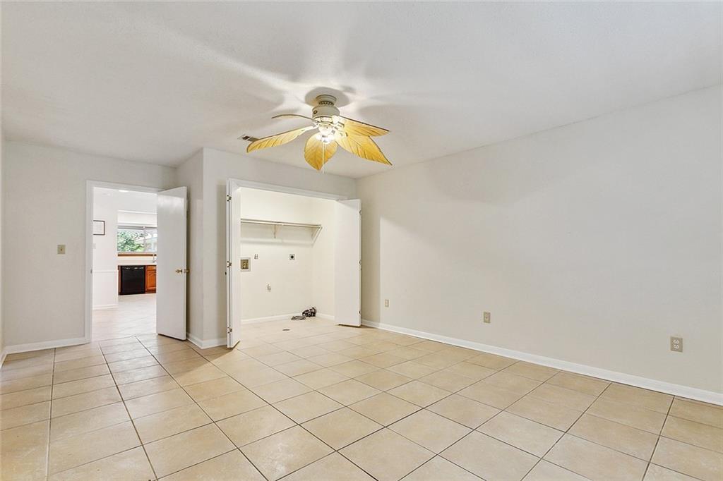 700 Tullulah Avenue River Ridge, LA 70123 - Photo 9 of 21 Gallery Image 9