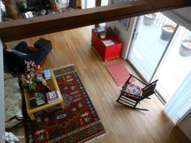 146 Lewis Road Milford, PA 18337 - Photo 11 of 46 Gallery Image 11