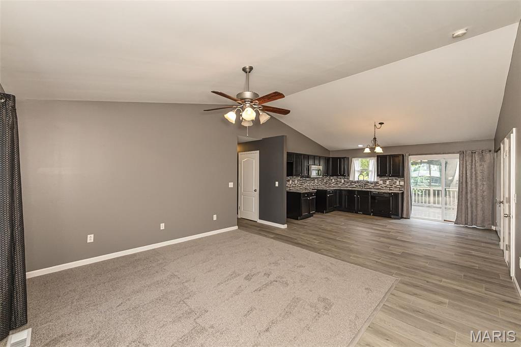 110 Chestnut Ridge Drive Wright City, MO 63390 - Photo 4 of 44
