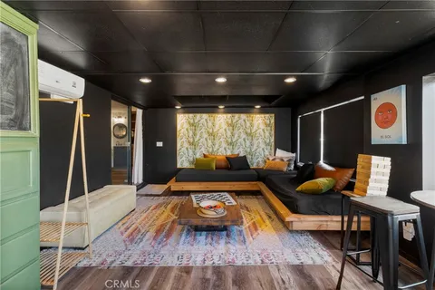 $799,900 | 53988 Pinon Drive, Yucca Valley, CA 92284