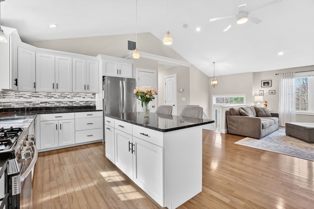 301 Podunk Road East Brookfield, MA 01515 - Photo 5 of 35 Gallery Image 5