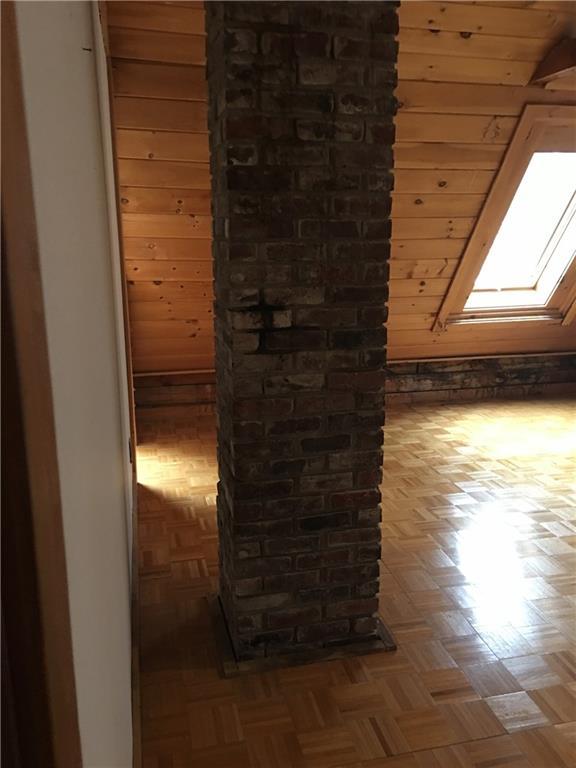 52 North Road Bridgton, ME 04009 - Photo 11 of 22 Photo