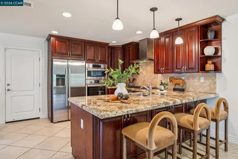 $999,000 | 199 Rosario Court, San Ramon, CA 94583