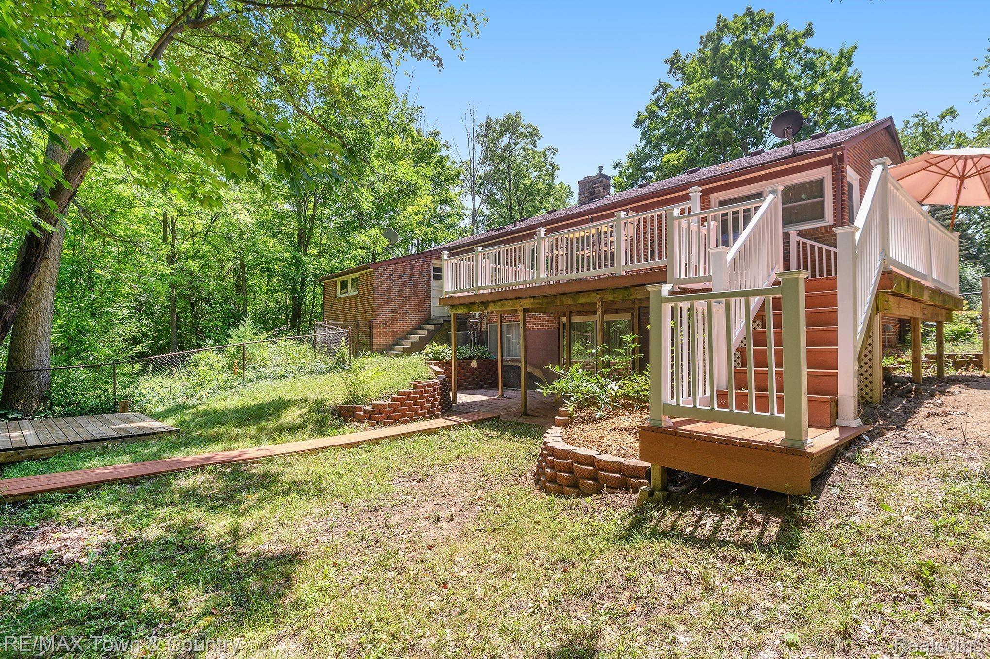 6812 East River Road Flushing, MI 48433 - Photo 28 of 33 ty2EJoIA.jpeg