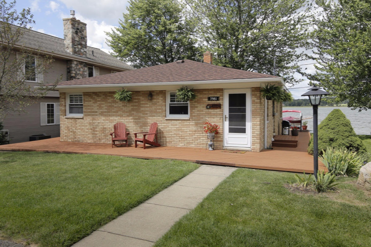 3981 Anderson Road Albion, MI 49224 - Photo 11 of 11 15045305_27