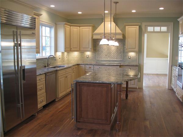 189 Highgate Street Needham, MA 02492 - Photo 2 of 13 Gallery Image 2